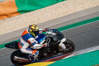 motorbikes;no-limits;november-2019;peter-wileman-photography;portimao;portugal;trackday-digital-images